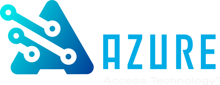 Azure Access Technology